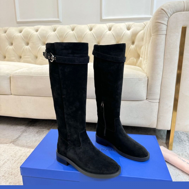 Stuart Weitzman Boots